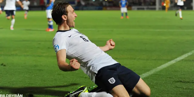 Craig Dawson