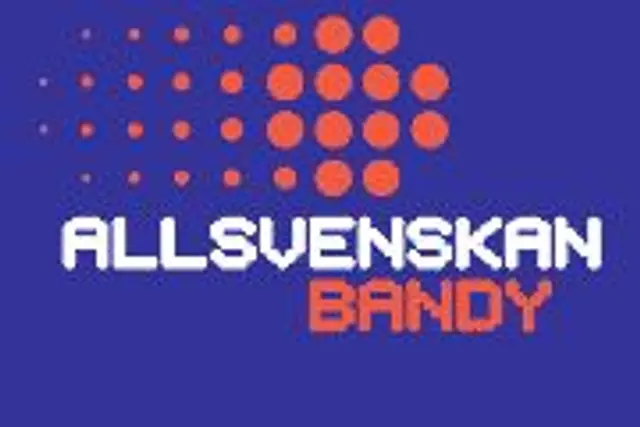 Så slutar allsvenskan södra