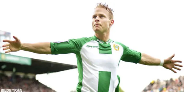 Inför Örebro - Hammarby: Är det för mycket att hoppas på två i rad?