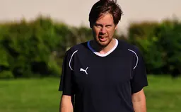 Fredrik LJUNG (ny)