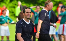 Martin SESSAREGO
