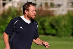 Johan BJÖRK (ny)