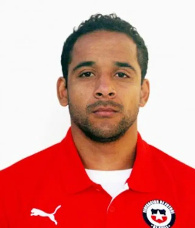 Jean Beausejour