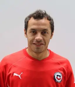 Marcelo Díaz