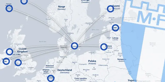 Uefaranken: Är seedningen verkligen så viktig?