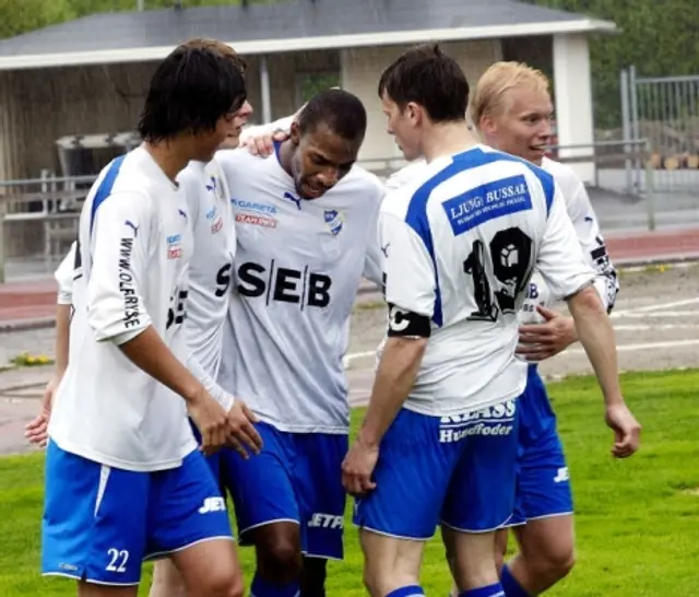 Sergio Hinestroza vad hände sen?