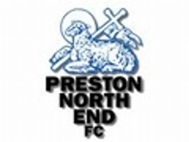 Preston North End - forum