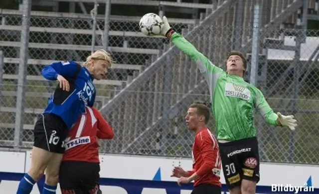 Sportchefen om kommande och g&aring;ngna transferf&ouml;nster