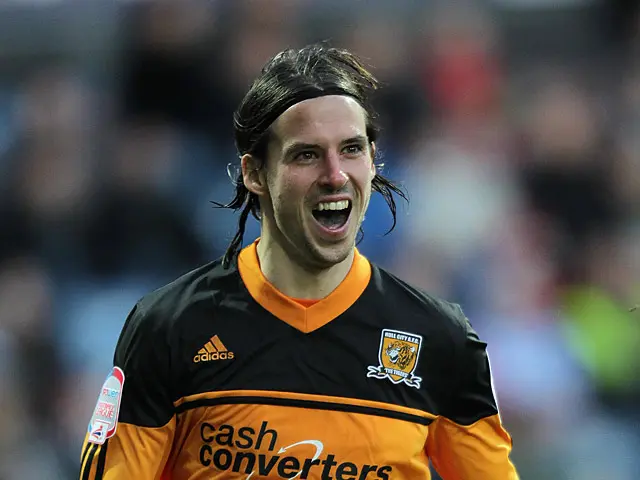 George Boyd