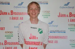 Daniel Wallsten