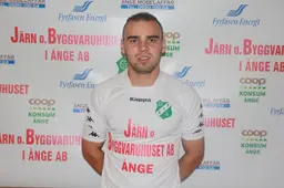 Filip Filipovic