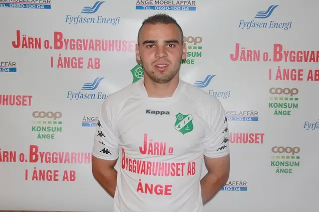  Filip Filipovic