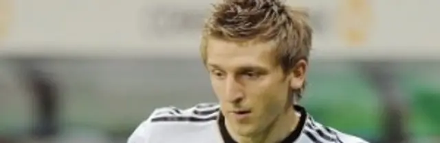 Marko Marin