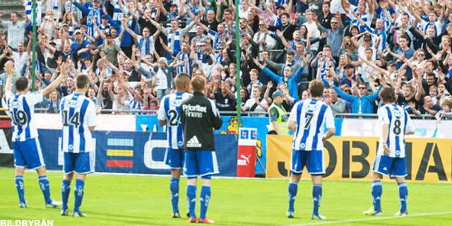 Föreläsning om homofobi inom fotbollen *OBS ändrat datum*