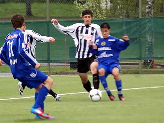 Inför Allstarmatchen: Cihan Sener
