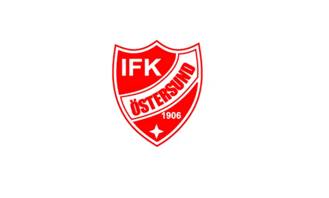 Inför Allstarmatchen: Edvin Johannesson