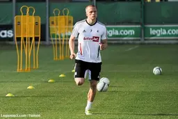 Henrik Ojamaa