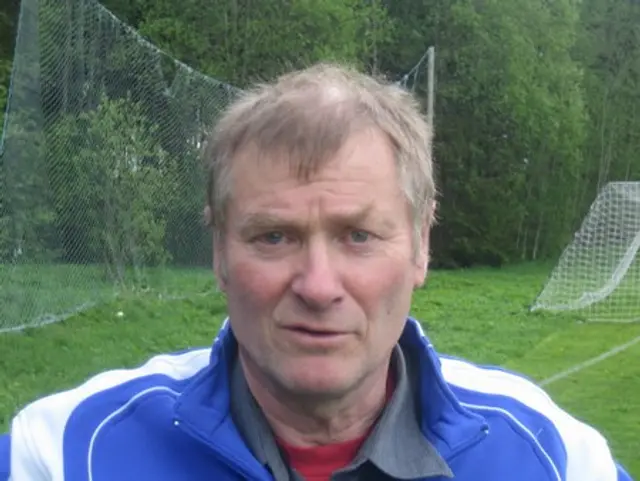 Svebo&auml;ng, Skavs&aring;r & San Siro