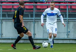 Szymon Pawlowski