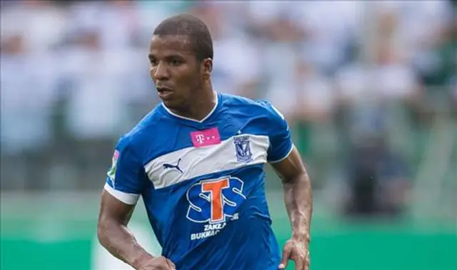 Luis Henríquez