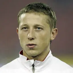Rafal Murawski