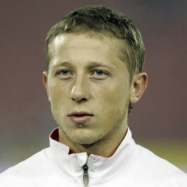 Rafal Murawski