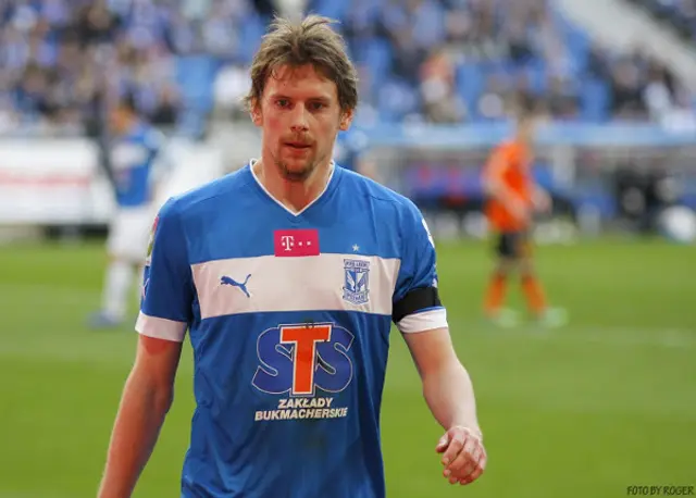 Kasper  Hämäläinen
