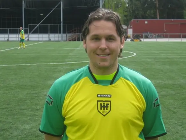 F&ouml;rlust mot Riddarhyttan! 