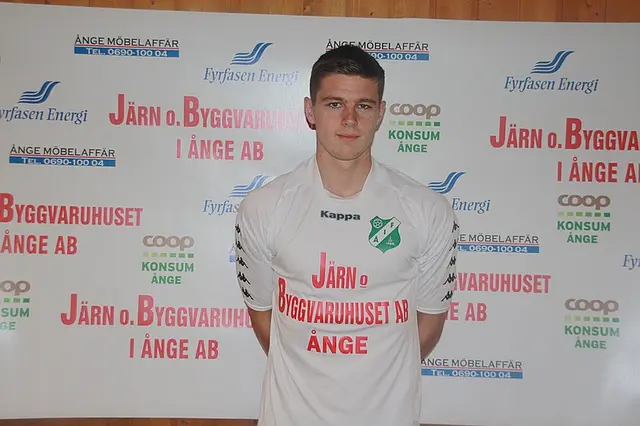 Oavgjort i premiären