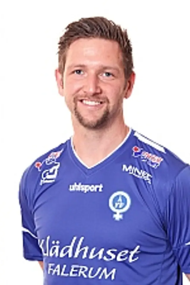 Allan Olesen