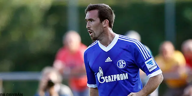 Christian Fuchs