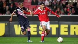 (Ferreira Filho) Mariano