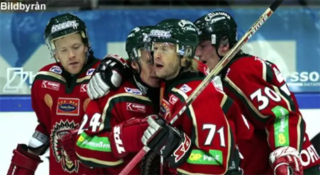 Omr&ouml;stning: Fr&ouml;lunda st&ouml;rsta rivalen