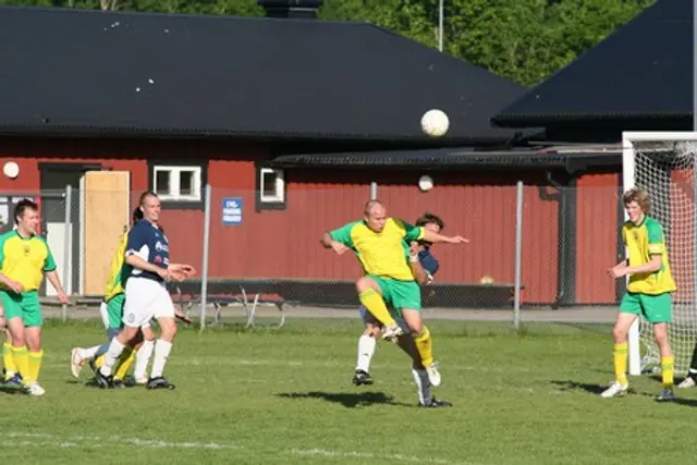 Truppen mot Himmeta