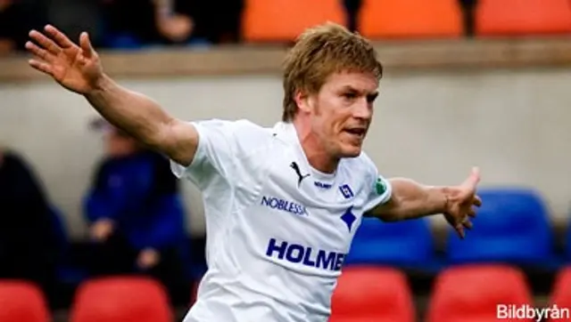 Eirik  Dybendal