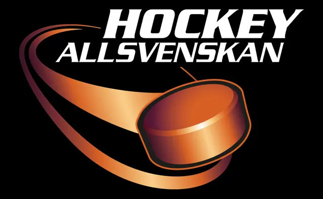 Tippning av HockeyAllsvenskan 13/14