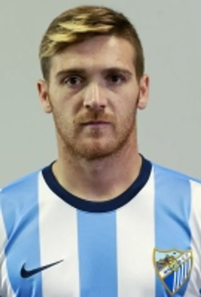 Vitorino Antunes