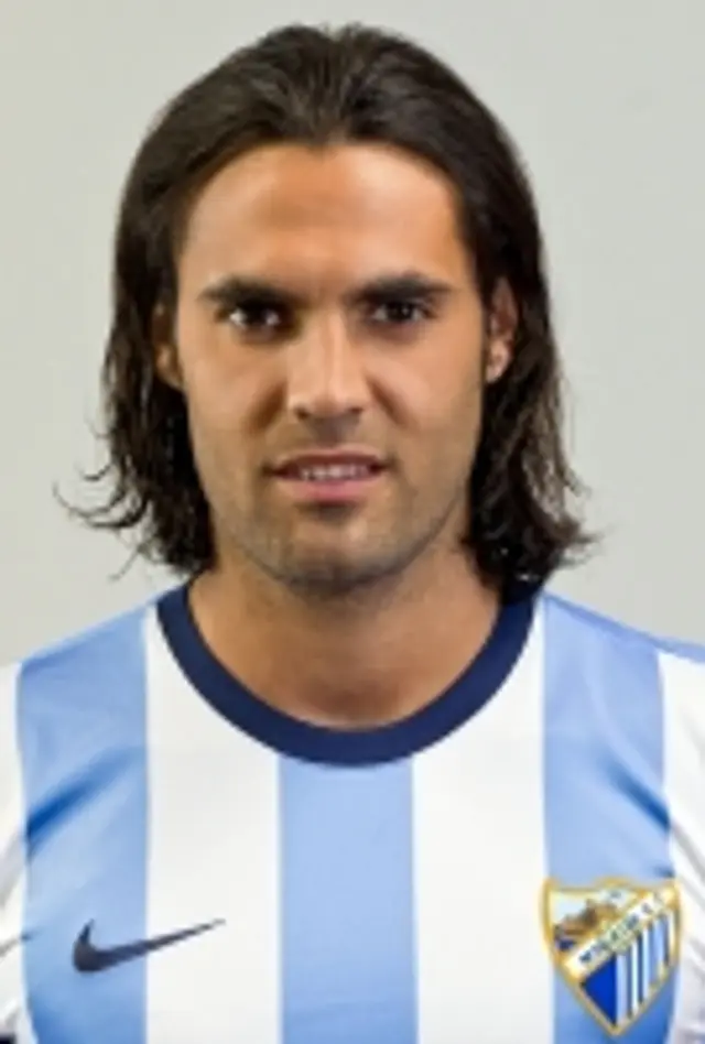 Sergio Sánchez