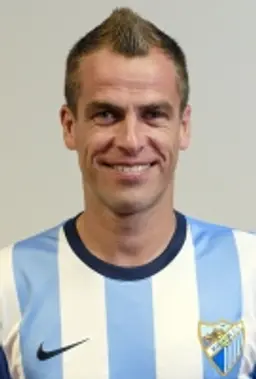 Sergio Duda