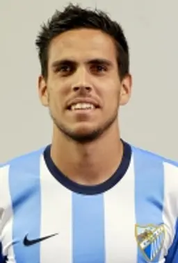 José Luis "Recio" García del Pozo
