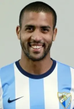 Fernando Tissone