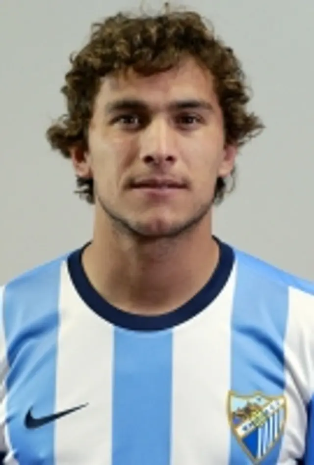 Sebastián Fernández