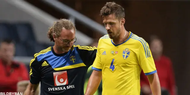 FCK:s Pelle Nilsson om Play Off-mötet