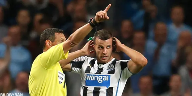 Local Lad - Steven Taylor - Braveheart of the Tyne