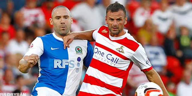 Richie Wellens