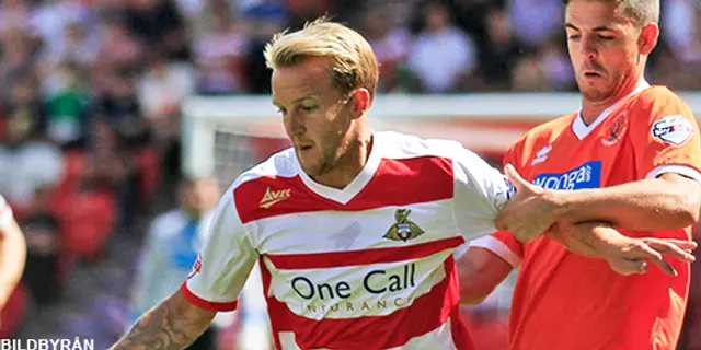 James Coppinger