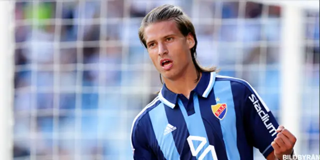 Aleksandar Prijovic