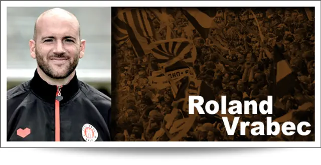 Roland Vrabec