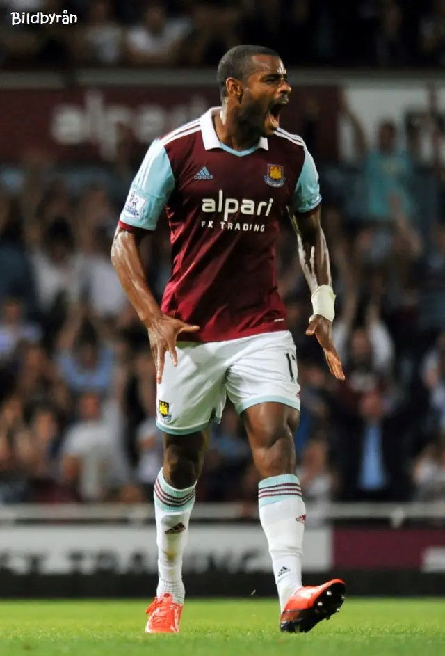 Ricardo Vaz Te