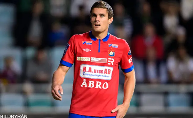 44. David Leinar